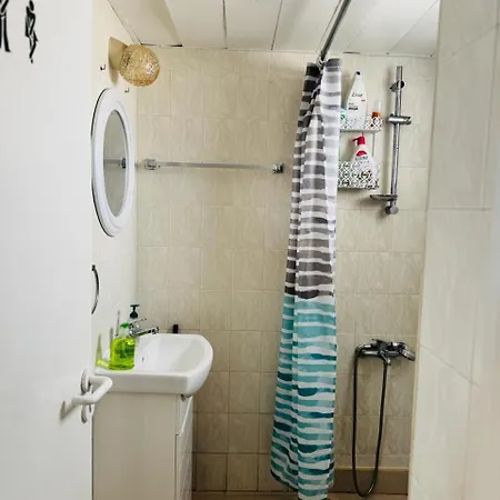 Marielenas 라르나카