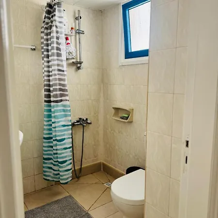 Marielenas Λάρνακα