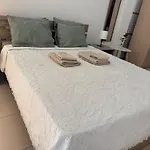Apartament Marielenas *