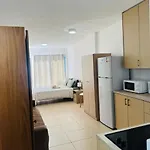 Apartament Marielenas